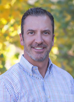 Dentist Prescott AZ - Dr. David Edwards